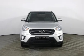 Hyundai  2