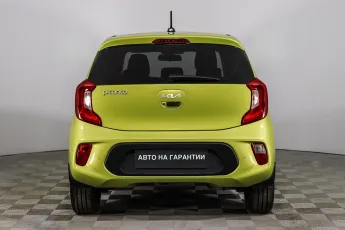 Kia  5