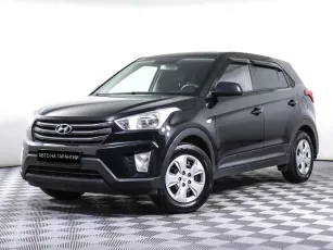 Hyundai  1