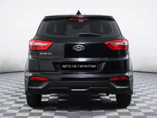 Hyundai  4