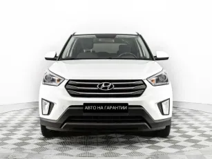 Hyundai  2