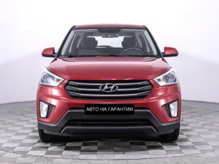 Hyundai  2