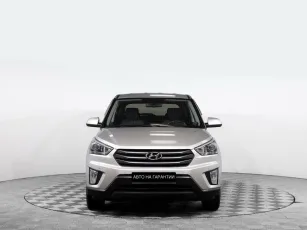 Hyundai  2