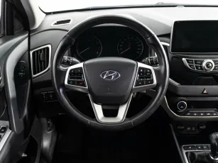 Hyundai  8