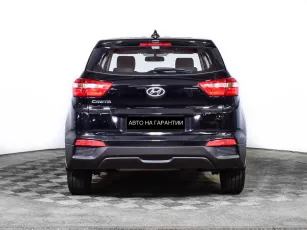 Hyundai  4