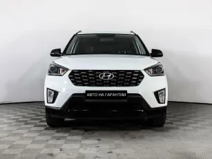 Hyundai  2