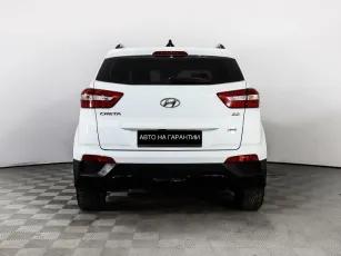 Hyundai  4