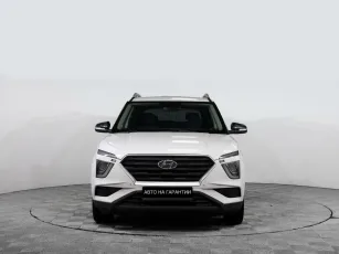 Hyundai  2