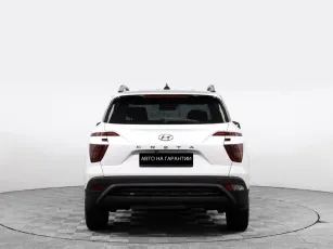 Hyundai  4