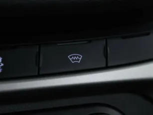 Lada (ВАЗ)  10