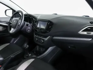 Lada (ВАЗ)  5