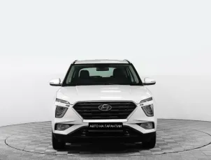 Hyundai  2