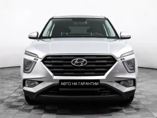 Hyundai  2