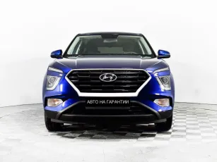 Hyundai  2