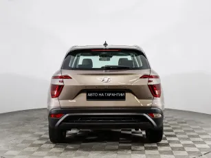 Hyundai  4