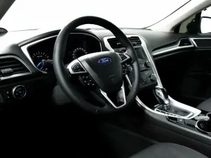 Ford  10