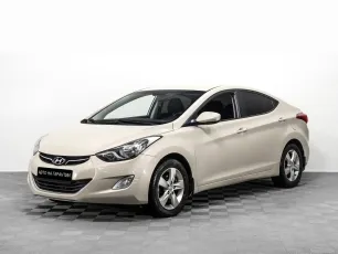 Hyundai  1