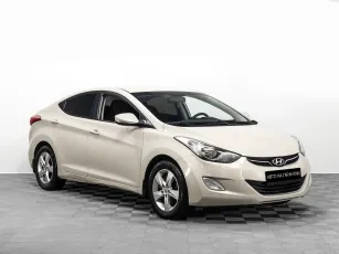 Hyundai  2
