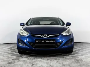 Hyundai  2