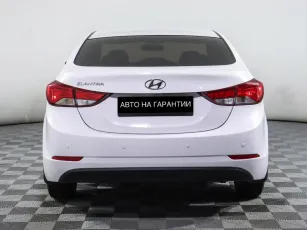 Hyundai  4