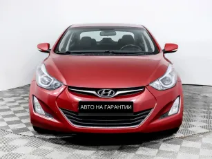 Hyundai  2