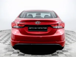 Hyundai  4