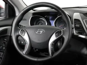 Hyundai  9