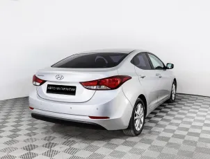 Hyundai  3
