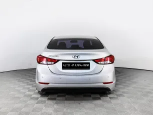 Hyundai  4