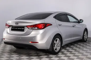Hyundai  3