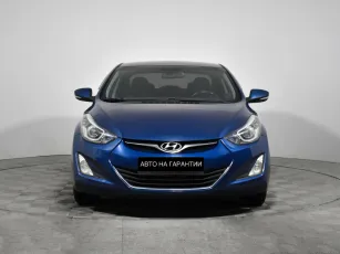 Hyundai  2