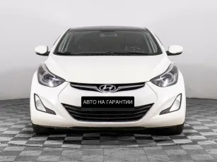 Hyundai  2
