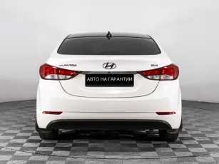 Hyundai  4