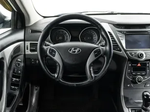 Hyundai  8