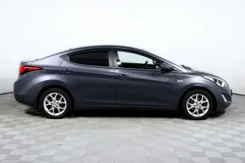 Hyundai  4