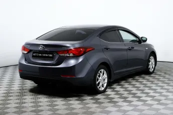 Hyundai  5