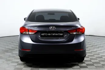 Hyundai  6