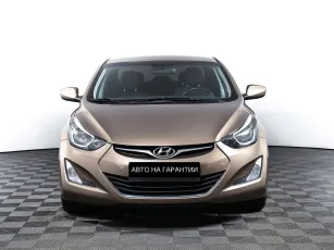Hyundai  2