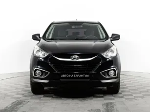 Hyundai  2