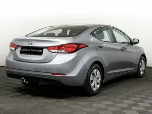Hyundai  5