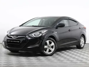 Hyundai  1