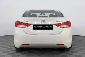 Hyundai  4
