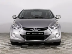 Hyundai  2