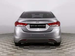 Hyundai  4
