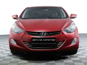 Hyundai  2