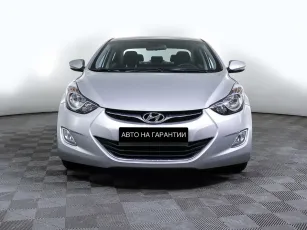 Hyundai  2