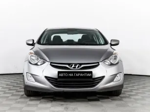 Hyundai  2
