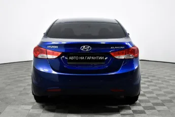 Hyundai  6