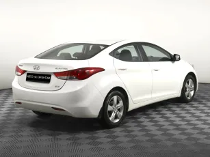 Hyundai  3