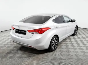 Hyundai  3